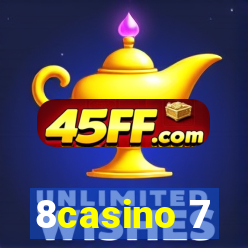 8casino 7